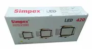Colour Led Video Light for Photography and Videography_img_0