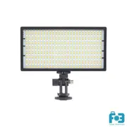 Colour Led Video Light for Photography and Videography_img_2