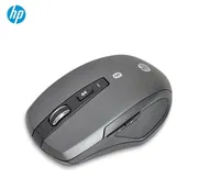 HP X9500 Bluetooth and Wireless Dual Model Mouse_img_0