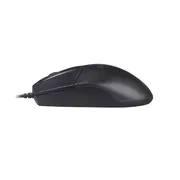 A4TECH OP-720 Optical USB Wired Mouse_img_1