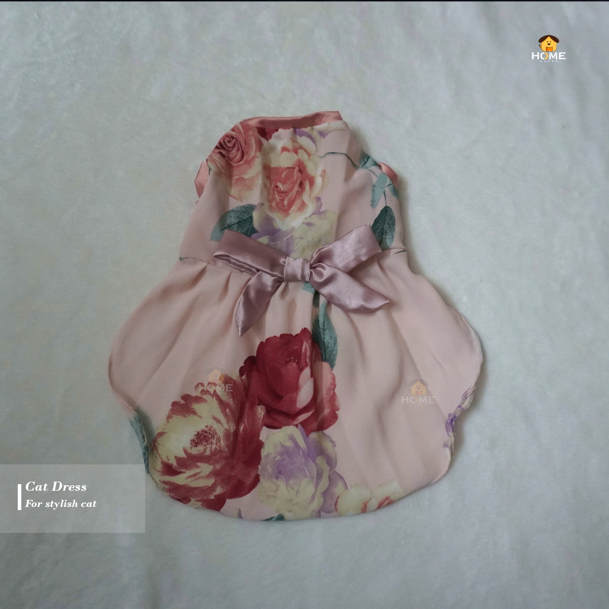 1.7 kg cat frock_img_0