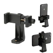 tripod mount_img_0