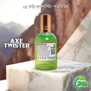 AXE Twister Magical Exclusive Perfume_img_3