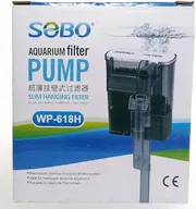 Sobo hob Filter  618H_img_0