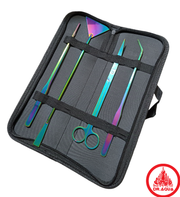 Colourful Aquascape tools_img_0
