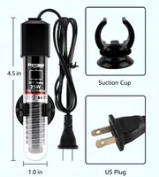 Mini water heater for small tank (25 watt)_img_0