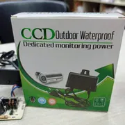 CCD CAMERA ADAPTER_img_0