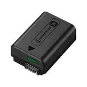 Sony NP-FW50 Lithium-Ion Rechargeable Battery (1020mAh)_img_0