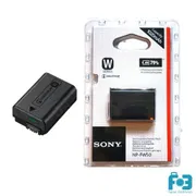 Sony NP-FW50 Lithium-Ion Rechargeable Battery (1020mAh)_img_1