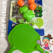 Ping Pong Tennis Toy_img_2