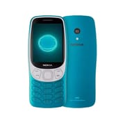 Nokia 3210 - Official_img_0