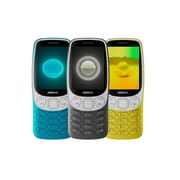 Nokia 3210 - Official_img_1