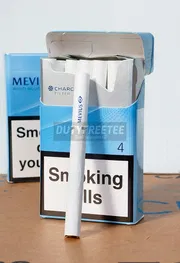 Mevius Wind Blue 4 (1pack)_img_0