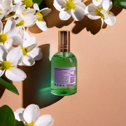 Arabian Jasmine Perfume 100 ml_img_1