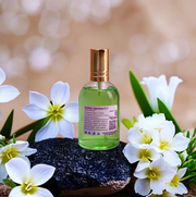 Arabian Jasmine Perfume 100 ml_img_2