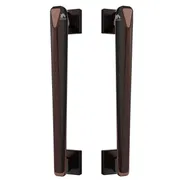 Pool Door Handle_img_0