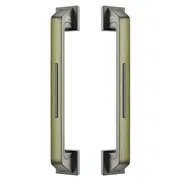 Pool Door Handle_img_0