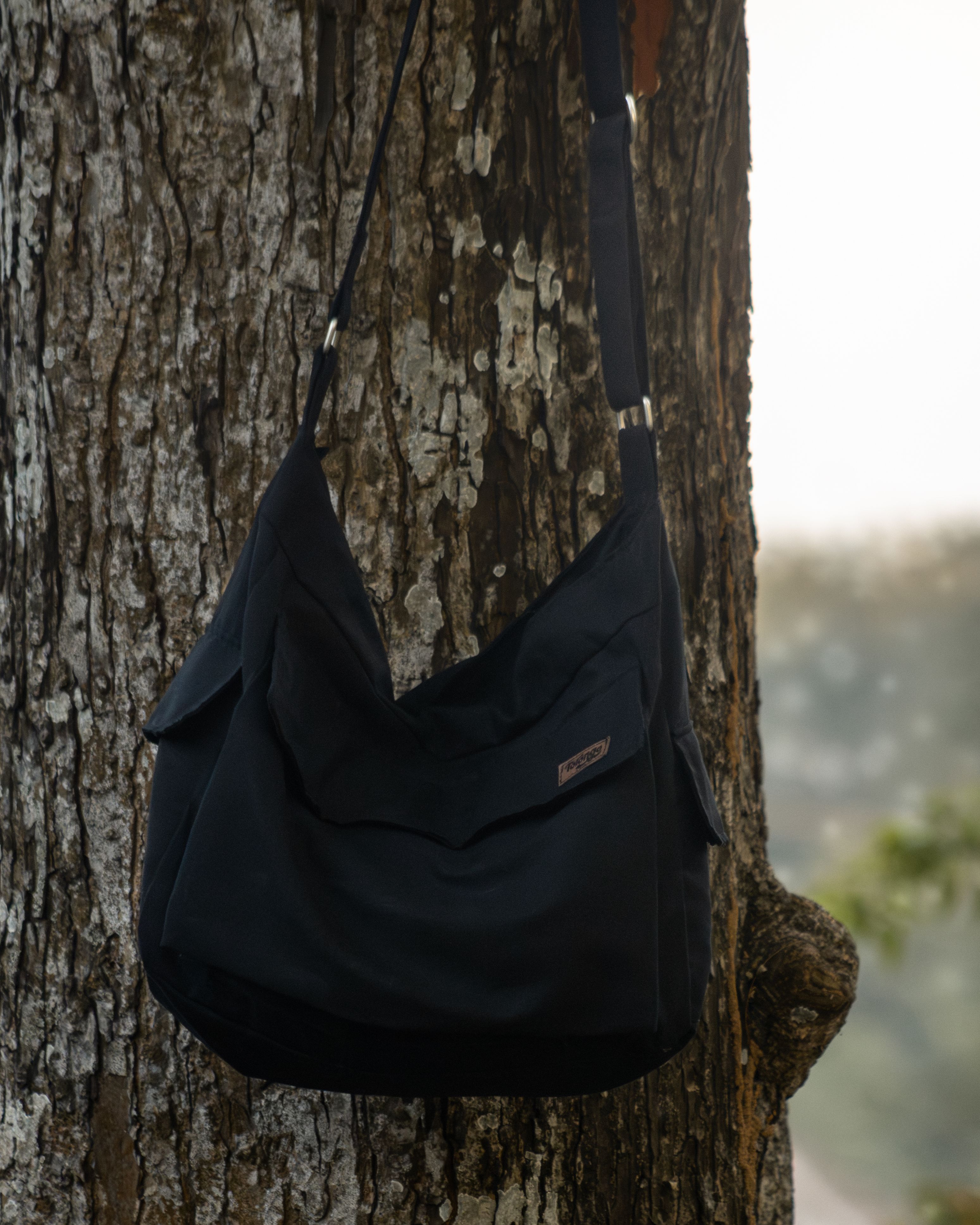 Classic Hobo Bag_img_2