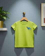 Boys T-shirt (৪ পিচ কম্বো) Code: MS-01_img_2