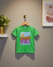 Boys T-shirt (৪ পিচ কম্বো) Code: MS-01_img_3