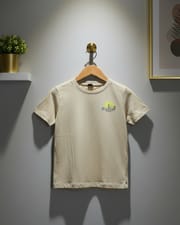 Boys T-shirt (৪ পিচ কম্বো) Code: MS-01_img_4