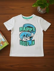 Boys T-shirt (৪ পিচ কম্বো) Code: MS-04_img_1