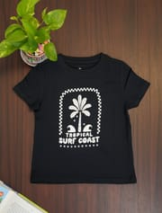 Boys T-shirt (৪ পিচ কম্বো) Code: MS-04_img_2