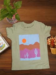 Boys T-shirt (৪ পিচ কম্বো) Code: MS-04_img_3