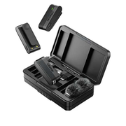 Ulanzi A100 Wireless Lavalier Microphone_img_0
