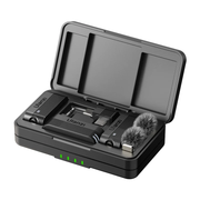 Ulanzi A100 Wireless Lavalier Microphone_img_1