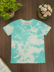 Boys T-shirt (৪ পিচ কম্বো) Code: MS-05_img_2