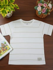 Boys T-shirt (৪ পিচ কম্বো) Code: MS-05_img_4
