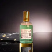 BLACK TEASE Original 100 mL Perfume_img_3