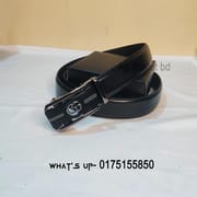 Premium Quality Auto Gear Belt_img_0