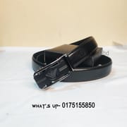 Premium Quality Auto Gear Belt_img_1