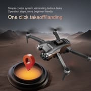 V600 Flagship Drone_img_0