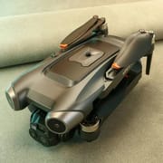 V600 Flagship Drone_img_2