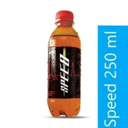 Speed_img_0