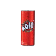 Mojo Can_img_0