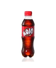 Mojo 250 ml_img_0