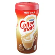 Nestle Coffee Mate 400g_img_0