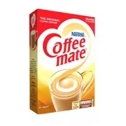 Nestle coffee Mate 450g_img_0