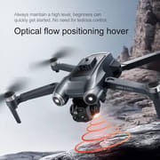 V600 Flagship Drone_img_3