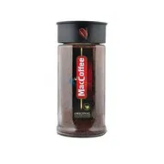 Maccoffee original Jar 200g_img_0