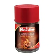 Maccoffee original 45g_img_0