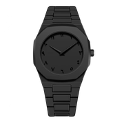 (পাইকারি ২০ পিছ )Arabic Dial Super Lightweight Aura Watch_img_0