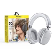 Awei AT7 Stereo Wireless Bluetooth Headphone_img_0