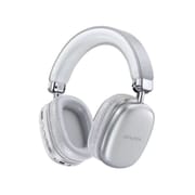 Awei AT7 Stereo Wireless Bluetooth Headphone_img_1
