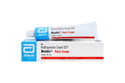 Melalite Forte Cream 30g_img_0