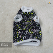 Cat t-shirt (1,4 kg)_img_0